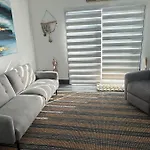 Palms Paradise By Coral Gables