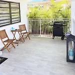Palms Paradise By Coral Gables