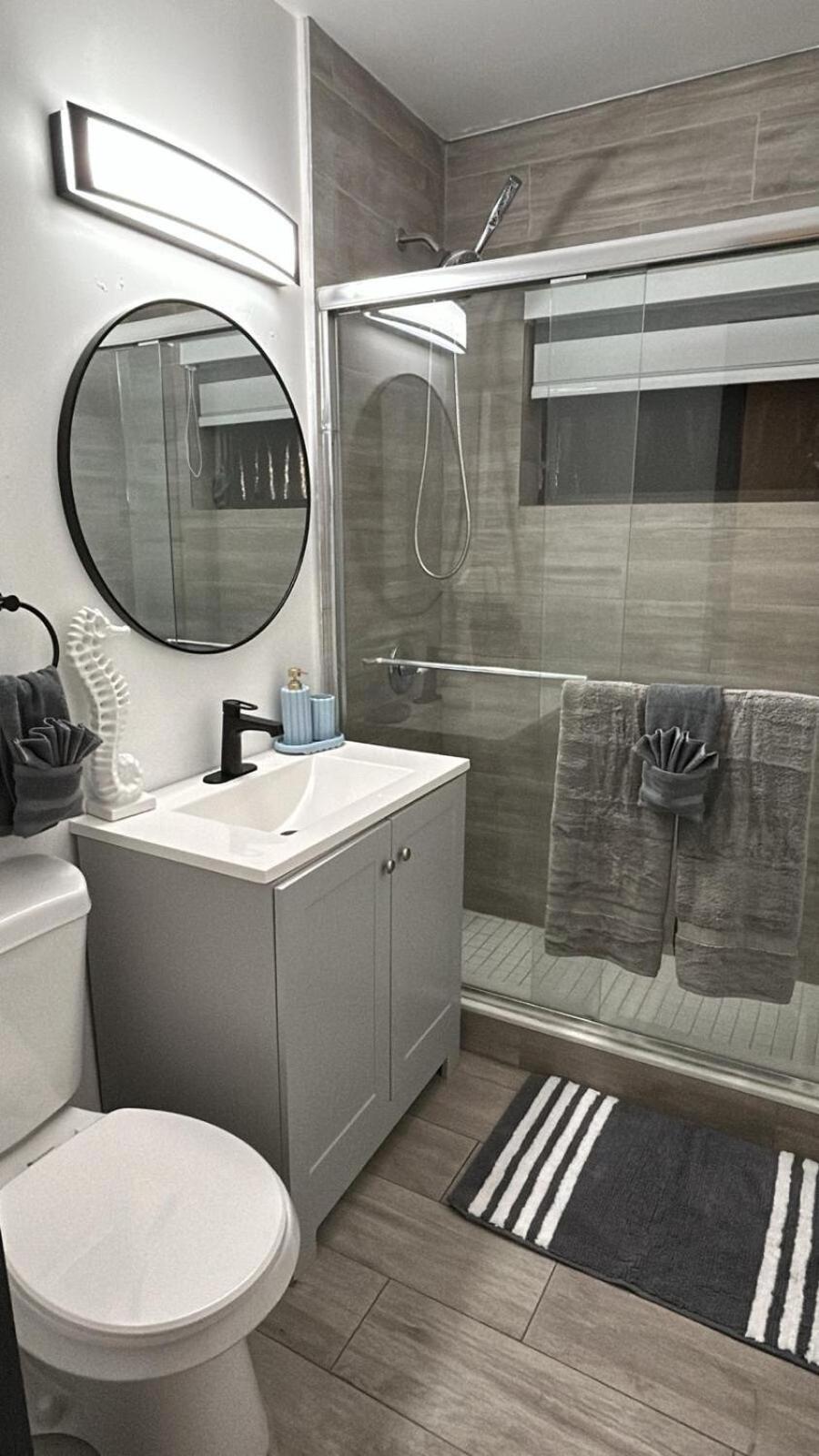 Apartamento Palms Paradise By Coral Gables